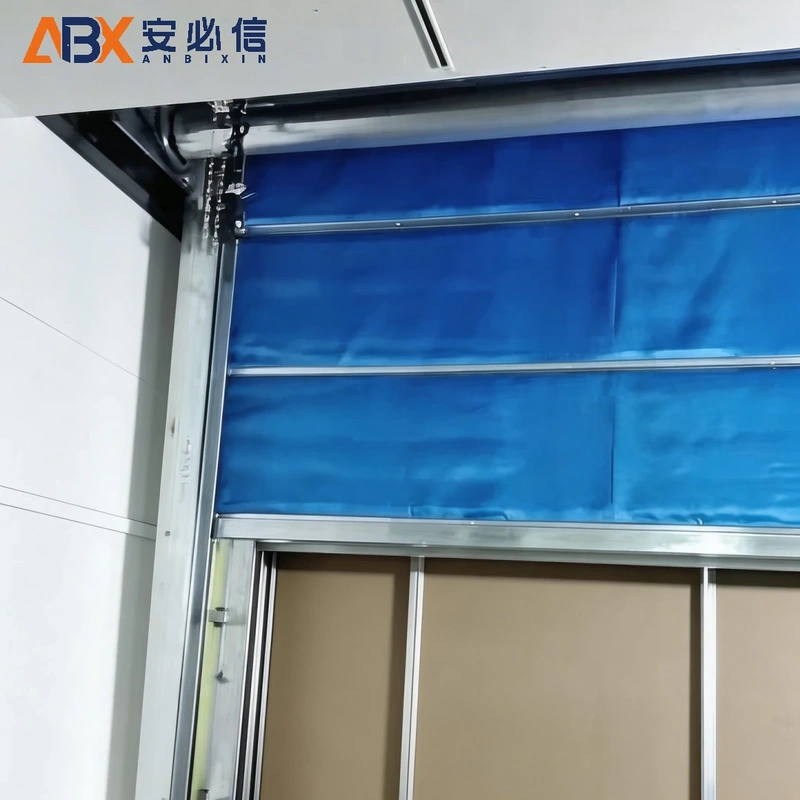 阿里地区堆积门
